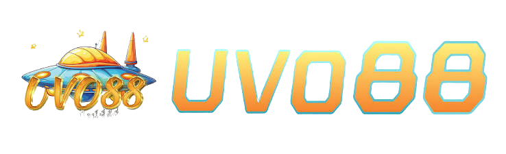uvo88